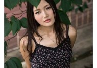 花季传媒AV麻豆：探索青春与激情的视觉盛宴