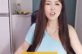探索麻豆传媒：哇塞女孩的魅力与才华大揭秘