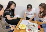 麻豆传媒：教师家访活动深入探讨师生关系与家校合作