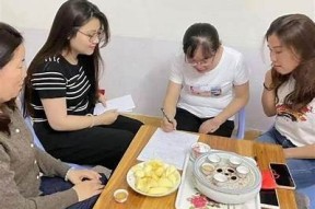 麻豆传媒：教师家访活动深入探讨师生关系与家校合作