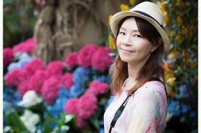 让您体验无与伦比魅力的麻豆传媒印华，尽享精彩视听盛宴
