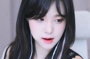 豆国产传媒果冻专题：探索甜美视听盛宴的精彩世界