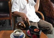 探索麻豆传媒中国风魅力，品味传统与现代的完美结合