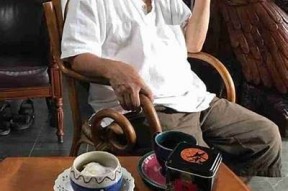 探索麻豆传媒中国风魅力，品味传统与现代的完美结合