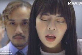 麻豆传媒映像在线观看：畅享丰富影视内容与精彩娱乐体验
