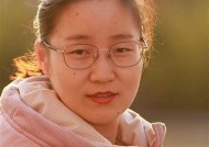 麻豆传传媒女主角何苗：她的成名故事与影视发展之路