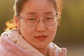 麻豆传传媒女主角何苗：她的成名故事与影视发展之路