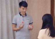 探秘麻豆映画传媒：背后的偷拍故事与行业内幕解析