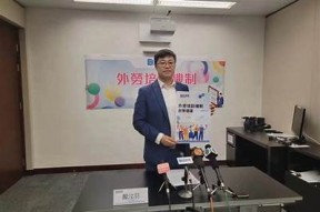 孟若羽加盟天美传媒，助力麻豆团队多元化发展新篇章