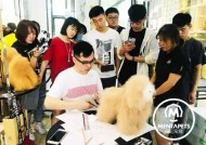 在线观看麻豆国产传媒60，畅享精彩影视内容