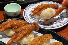 麻豆传媒外卖：便捷美食，尽在指尖轻松订购