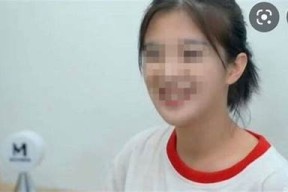 台湾传媒麻豆：探索台湾影视文化的魅力与发展