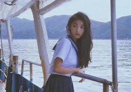 台湾麻豆传媒电影影像作品精彩回顾与研究