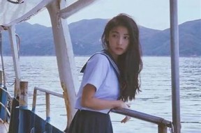 台湾麻豆传媒电影影像作品精彩回顾与研究