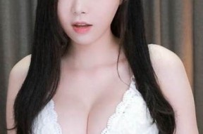 国产之光：麻豆传媒新剧震撼来袭，精彩剧情不容错过