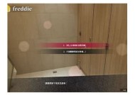 探索麻豆传媒经济模式：如何在数字时代完成内容创收
