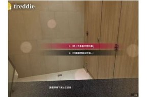 探索麻豆视传媒：引领新媒体时代的视频创作与传播