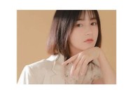 探索含羞草麻豆传媒：打造精致内容的无限可能