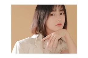 探索含羞草麻豆传媒：打造精致内容的无限可能