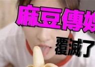 麻豆传媒：真羡慕大哥拥有的那些无与伦比魅力与成就