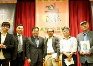 麻豆传媒：探索年轻人文化与新媒体的结合