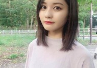 林予曦麻豆传媒MD0044最新写真集，人气爆棚引热议！