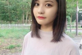 林予曦麻豆传媒MD0044最新写真集，人气爆棚引热议！