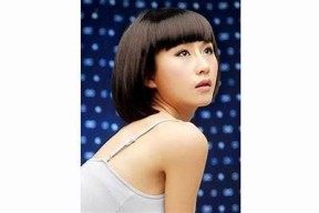 传媒麻豆李蓉蓉：揭秘她的成功之路与个人魅力