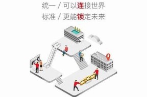 麻豆传媒企划花絮在线：幕后精彩花絮尽在掌握！
