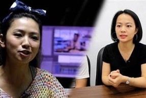 麻豆视传媒101：探索新媒体时代的创意与机遇