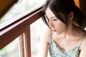 麻豆天美果冻乌鸦传媒：探索新兴娱乐内容的魅力与机遇