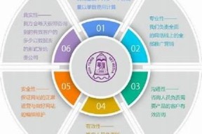 长沙麻豆传媒：引领数字媒体新时代，打造创意与技术的完美结合