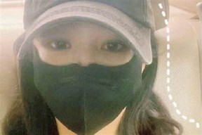 麻豆床传媒官网免费在线观看，精彩内容一网打尽，尽享优质视频体验！