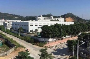 国产98在线传媒麻豆：优质内容引领新媒体潮流，探索无限可能！
