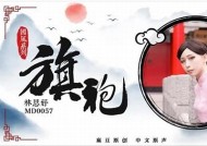麻豆文化传媒：引领新兴视听文化潮流的先锋平台
