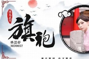 麻豆文化传媒：引领新兴视听文化潮流的先锋平台