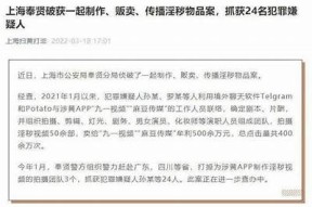 揭秘麻豆传媒女艺人：她们的成长故事与行业心路历程