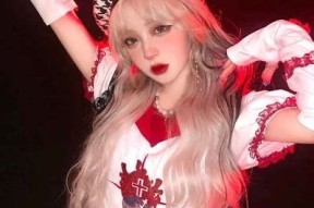 麻豆传媒宁洋子丝袜潮流品牌推荐，尽显优雅与魅力