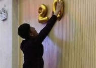 探秘麻豆传媒：从幕后到台前的全景解析