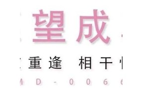 麻豆传媒老友相干恨晚：重温青春岁月与情感故事分享