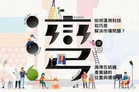 探索麻豆印刷传媒：创新印刷对策助力企业品牌提升
