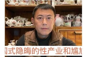 麻豆传媒国产情景剧：青春校园恋爱的甜蜜与障碍