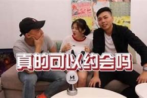 麻豆传媒兄弟蕉谈：探索影视行业背后的故事与精彩瞬间