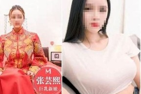 麻豆传媒女主颜值榜：最美女主尽显魅力与风采