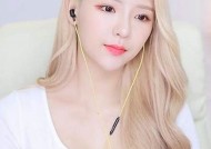 麻豆传媒官方，无限观看影视资源，畅享热门视频体验!