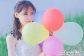 麻豆传媒芸熙展现魅力，带您领略不一样的影视风采