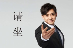 麻豆传媒视频免费资源分享，海量影视内容尽在掌握！