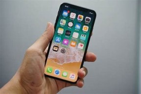 探索麻豆传媒土豆群的魅力与内容分享