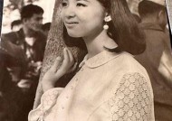 台湾麻豆传媒叶一涵的精彩作品与发展动态介绍