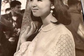 台湾麻豆传媒叶一涵的精彩作品与发展动态介绍